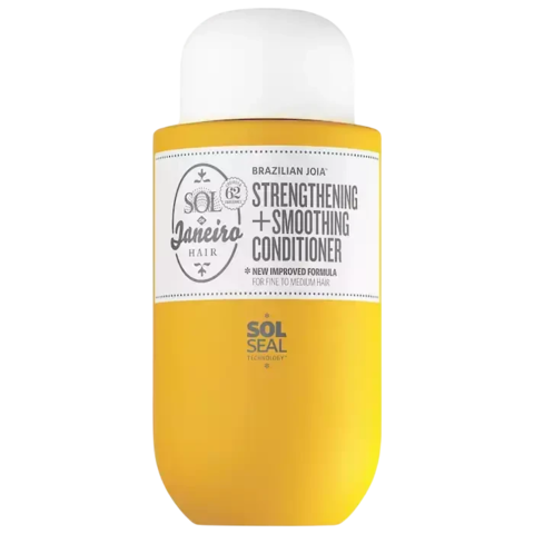 Sol de Janeiro - Brazilian Joia™ Strengthening + Smoothing Conditioner
