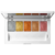 MAKEUP BY MARIO - Master Metals® Eyeshadow Palette
