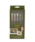 Spectrum Collections - KJH 5 Piece Eye Brush Set