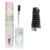 Kosas - Air Brow Clear + Clean Lifting Treatment Eyebrow Gel with Lamination Effect