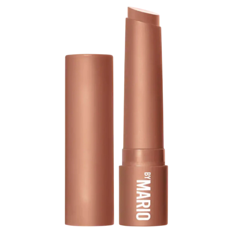 MAKEUP BY MARIO - Honey Glow | MoistureGlow™ Plumping Lip Serum