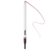 MAKEUP BY MARIO - Burnt Sienna | Ultra Suede® Sculpting Lip Pencil
