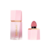 SHEGLAM - Love Cake | Color Bloom Liquid Blush Matte Finish - comprar online