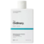 The Ordinary - Behentrimonium Chloride 2% Conditioner 240 ml.