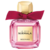 Molinard - Eau de Toilette Le Rêve Nirmala 75 ml. - comprar online