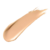 Kevyn Aucoin - FB 03 | Foundation Balm - comprar online