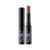 Saie - Nouveau | Lip Blur Soft-Matte Hydrating Lipstick with Hyaluronic Acid