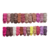 Anastasia Beverly Hills - Norvina® Pro Pigment Palette Vol. 4 for Face & Body en internet