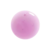 Dior - Pink Lilac | Lip Glow Oil