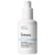 The Ordinary - Niacinamide 5% Face & Body Emulsion