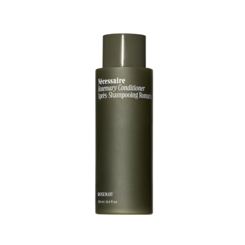 Nécessaire - Rosemary Conditioner For Thinning Hair