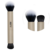 REFY - Duo Face Brush