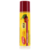 Carmex - Stick Fresh Cherry