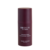 Bali Body - Ceramide Cream