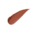 Fenty Beauty - Truth Fairy | Fenty Icon Velvet Liquid Lipstick en internet