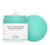 Drunk Elephant - Protini™ Polypeptide Cream 50 ml. - comprar online