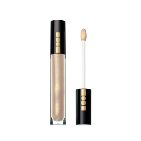 Pat McGrath Labs - Gold Allure | LUST: Gloss™
