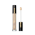 Pat McGrath Labs - Gold Allure | LUST: Gloss™
