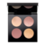Pat McGrath Labs - Bronze Borealis | Celestial Odyssey Luxe Quad