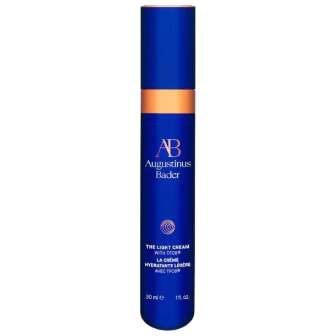 Augustinus Bader - The Light Cream 30 ml.