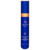 Augustinus Bader - The Light Cream 30 ml.