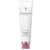 Elizabeth Arden - Eight Hour® Cream Skin Protectant