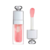 Dior - Pink | Lip Glow Oil