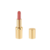 CELINE BEAUTÉ - 11 ROSE CÉLESTE | LE ROUGE CELINE SATIN LIPSTICK - comprar online