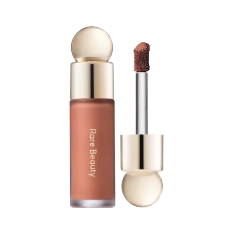 Rare Beauty - Virtue | Soft Pinch Liquid Blush
