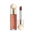 Rare Beauty - Virtue | Soft Pinch Liquid Blush
