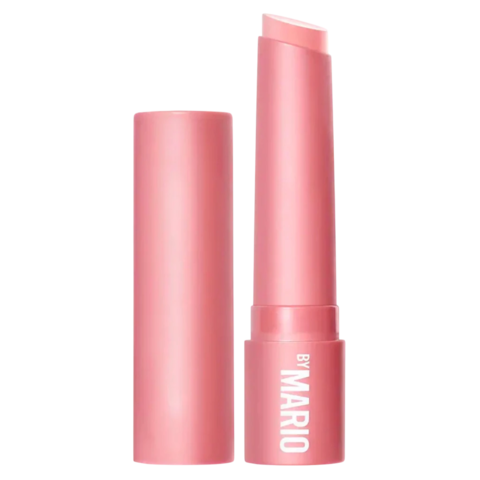 MAKEUP BY MARIO - Pink Glow | MoistureGlow™ Plumping Lip Serum