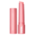 MAKEUP BY MARIO - Pink Glow | MoistureGlow™ Plumping Lip Serum