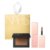 NARS - Gold Star Mini Laguna Cheek Duo