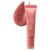 Laneige - Maple Glaze | Glaze Craze Tinted Polypeptide Lip Serum - comprar online
