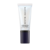 Kevyn Aucoin - Crystal Clear | Glass Glow Face and Body Gloss