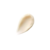 Kylie Cosmetics - Lip Butter Balm en internet