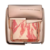 Hourglass - Diffused Heat | Ambient Lighting Blush Collection Mini