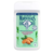 Le Petit Marseillais - Crème de Douche Extra Douce Lait D’Amande Douce BIO - comprar online