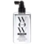 COLOR WOW - Extra Strength Dream Coat Ultra-Moisturizing Anti-frizz Treatment