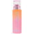Kosas - Plump + Juicy Vegan Collagen + Probiotic Spray-On Serum