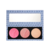 Pat McGrath Labs - DIVINE BLUSH + GLOW TRIO: LOVE AT FIRST BLUSH