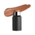 Westman Atelier - Biscuit | Mini Petite Face Trace Cream Contour Stick