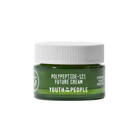 Youth To The People - Polypeptide-121 Future Cream with Peptides and Ceramides Mini