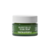 Youth To The People - Polypeptide-121 Future Cream with Peptides and Ceramides Mini