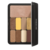 MAKE UP FOR EVER - 001 Ginger | Artist Color Pro Palette