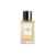 CELINE - pre order | PARADE EAU DE PARFUM 100 ml. - comprar online