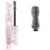 TOO FACED - Damn Girl! 24-Hour Mascara - comprar online