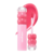 Colorgram - 04 Sulking Watermelon | FRUITY WATER