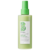 Briogeo - Superfoods™ Avocado + Kiwi Moisture Leave-In Conditioner