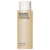 Nécessaire - The Shampoo - Scalp Cleanse With Hyaluronic Acid + Niacinamide For Thinning Hair